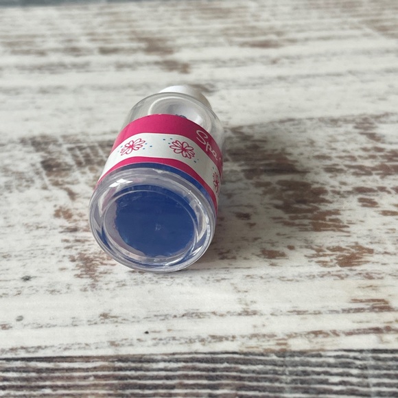 My American Girl Doll SPA Chair II - 18” Doll Bath Salts Polish & Stickers Only - Picture 5 of 11